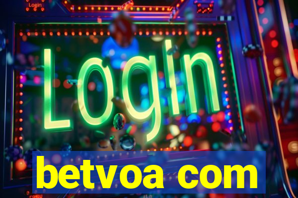 betvoa com